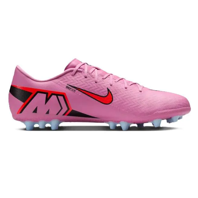 Nike shoes - Magic Flamingo/Total Crimson 8