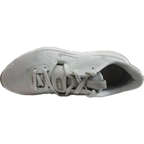 Nike shoes - Nike in-Season TR 13 - DV3975-006 - LIGHT SILVER/METALLIC SILVER 2
