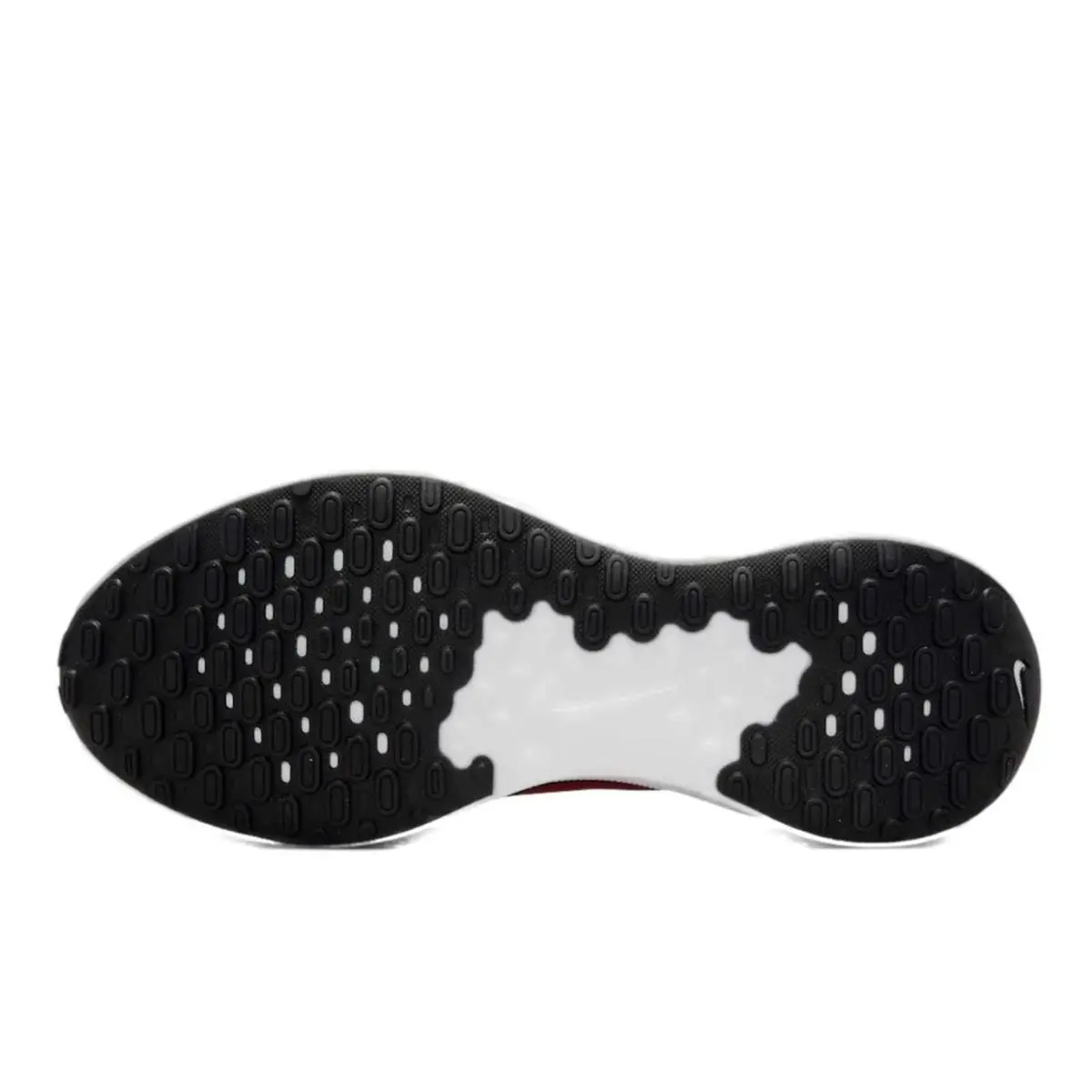 Nike shoes - Nike Revolution 7 - Revolution - FB2207-003 - Black 11