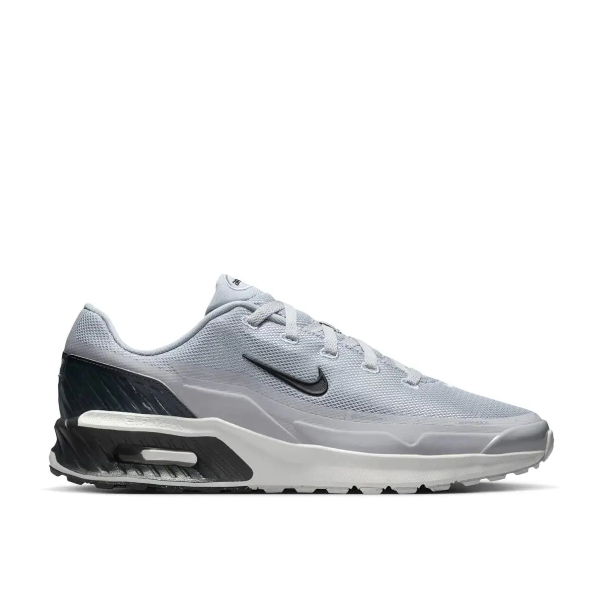 Nike shoes - Beige/Blue 15