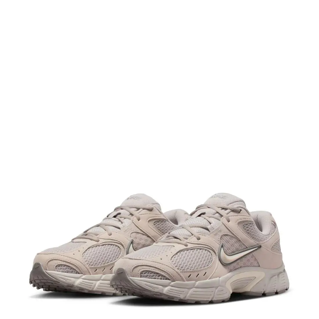 Nike shoes - Nike V5 RNR - RNR - II6292-201 - Gray 2