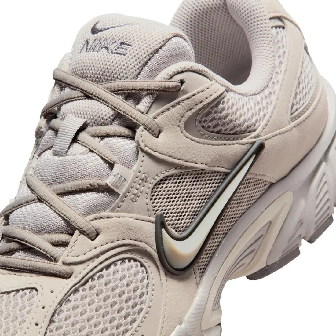 Nike shoes - Nike V5 RNR - RNR - II6292-201 - Gray 6