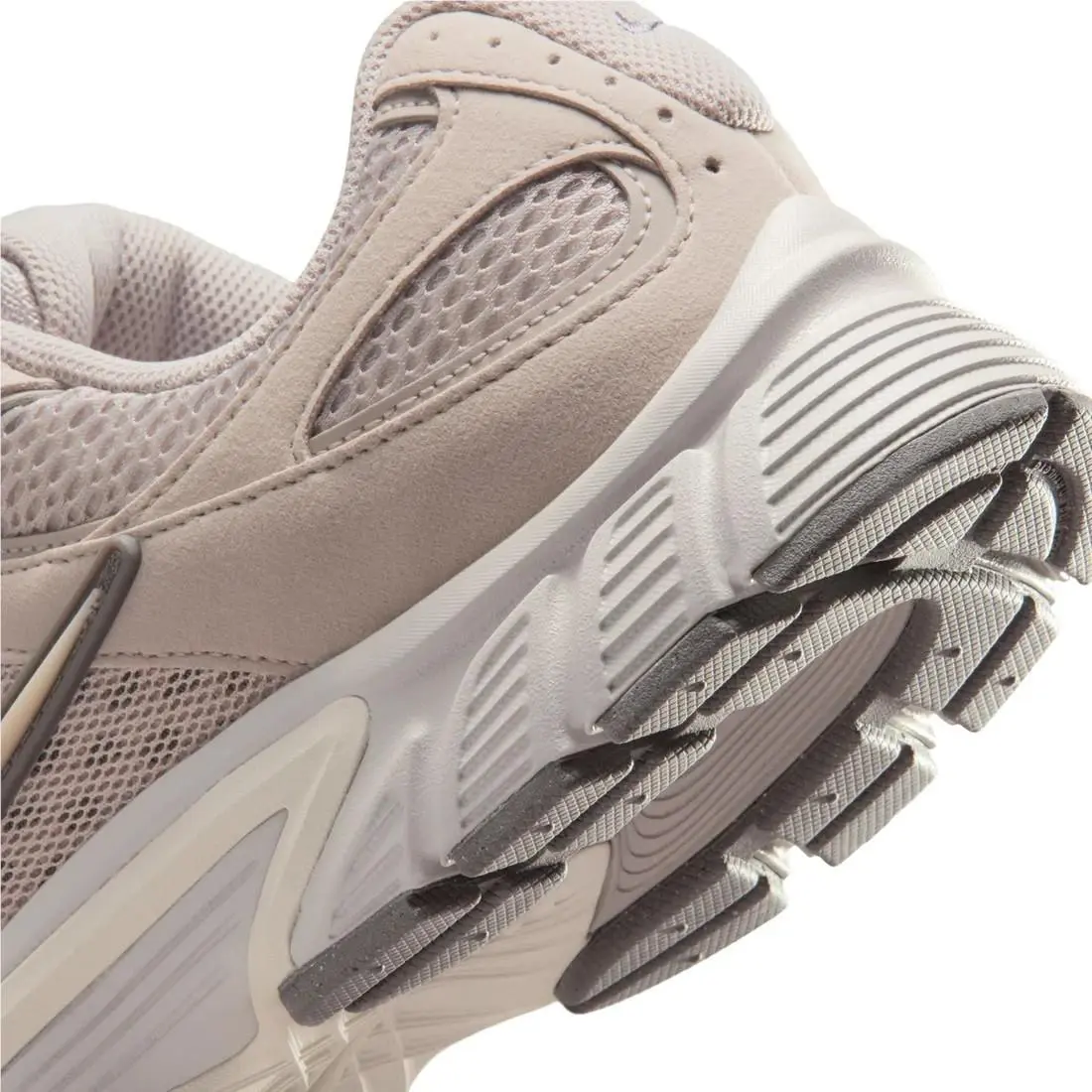 Nike shoes - Nike V5 RNR - RNR - II6292-201 - Gray 7