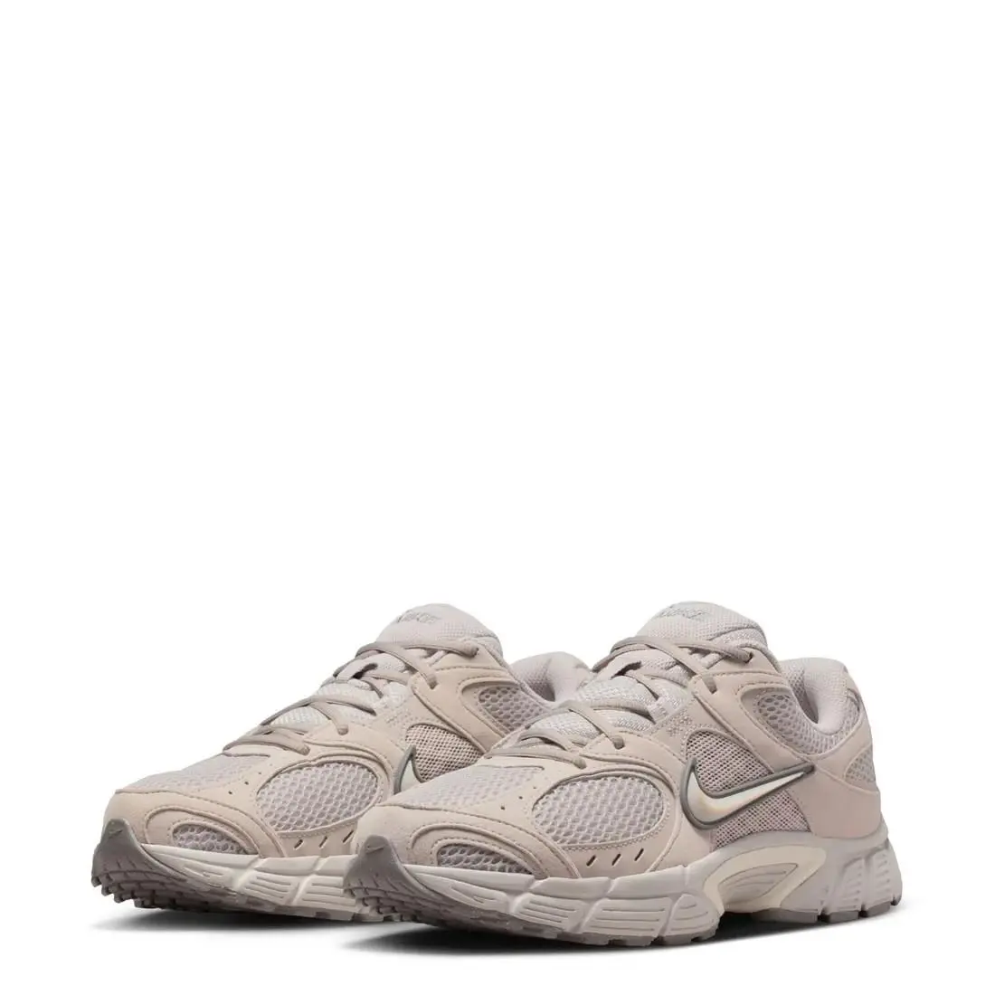 Nike shoes - Nike V5 RNR - RNR - II6292-201 - Gray 8