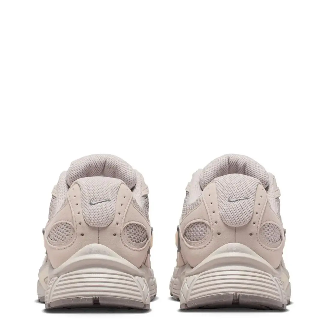 Nike shoes - Nike V5 RNR - RNR - II6292-201 - Gray 10