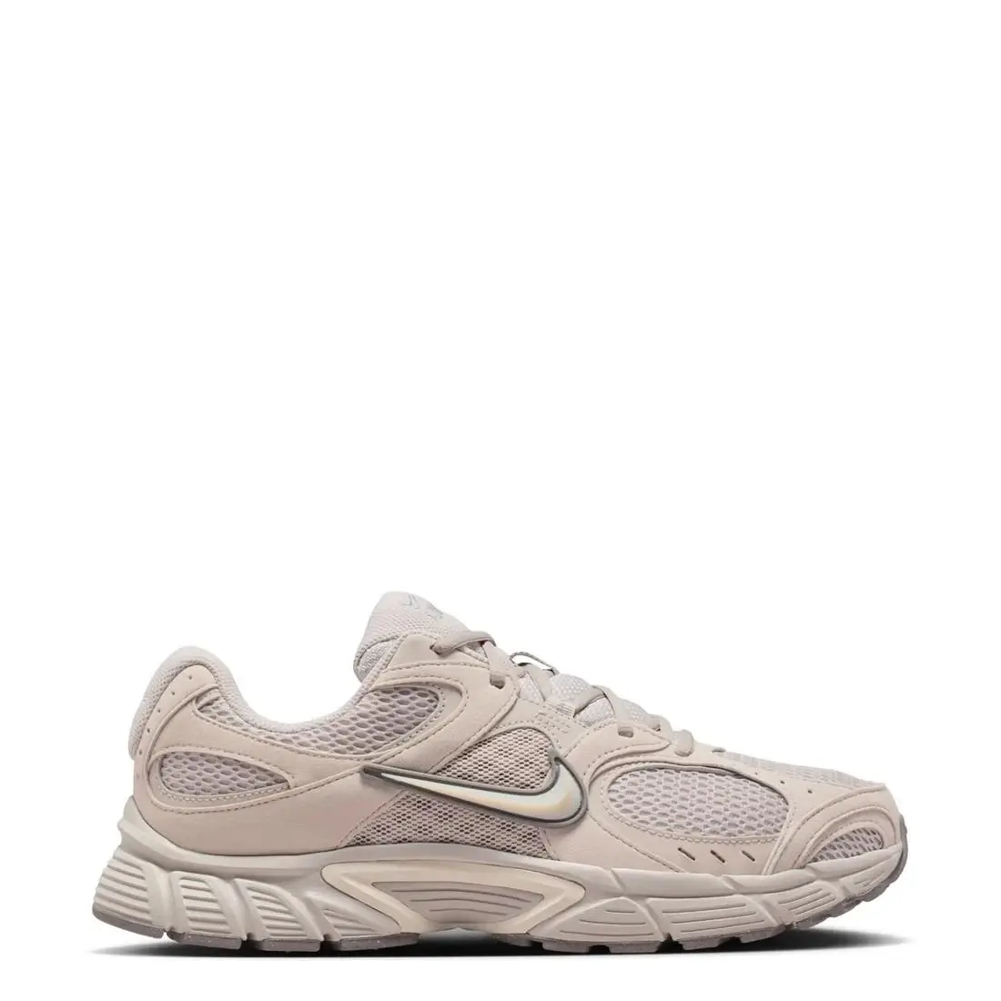 Nike shoes - Nike V5 RNR - RNR - II6292-201 - Gray 5