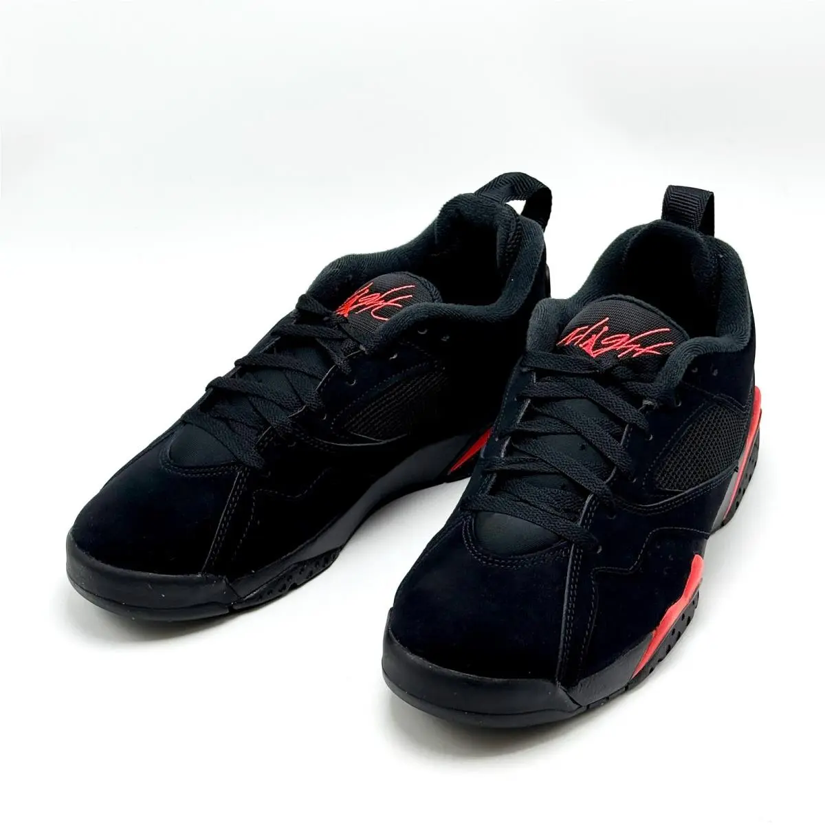 Nike shoes - Jordan Jumpman - Jumpman - HQ3950-003 - Black 0