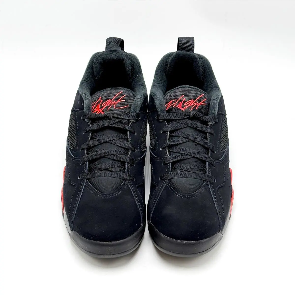 Nike shoes - Jordan Jumpman - Jumpman - HQ3950-003 - Black 1