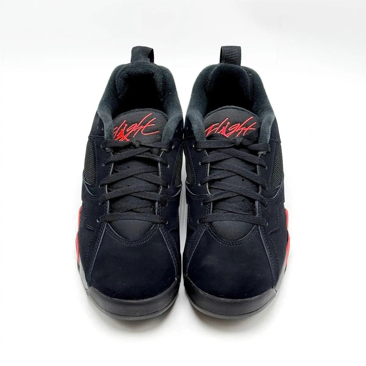 Nike shoes - Jordan Jumpman - Jumpman - HQ3950-003 - Black 6