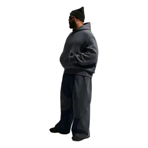 Nike clothing - Black 7