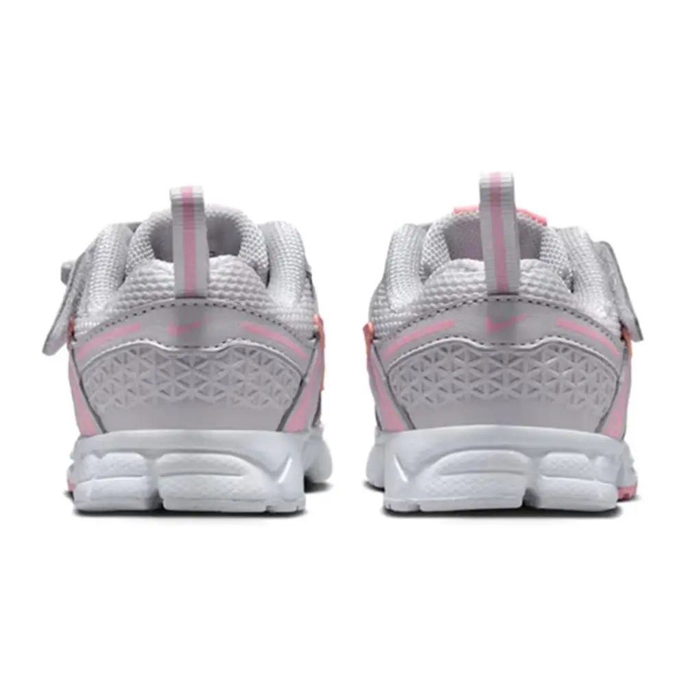 Nike shoes - HF7000 012 - HF7000 012 - Grey/Med Soft Pink-White 9