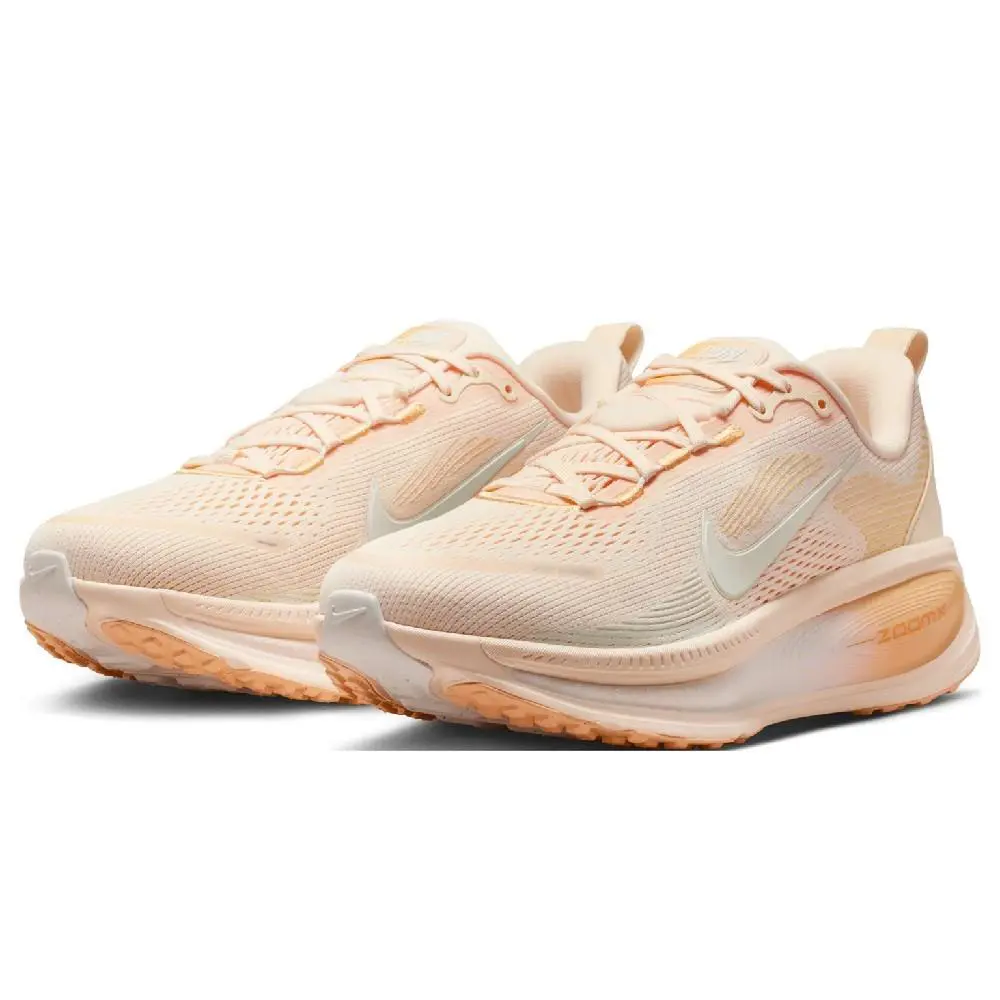 Nike shoes - HM6804 800 - HM6804 800 - Guava Ice/Sail-Orange Chalk 1
