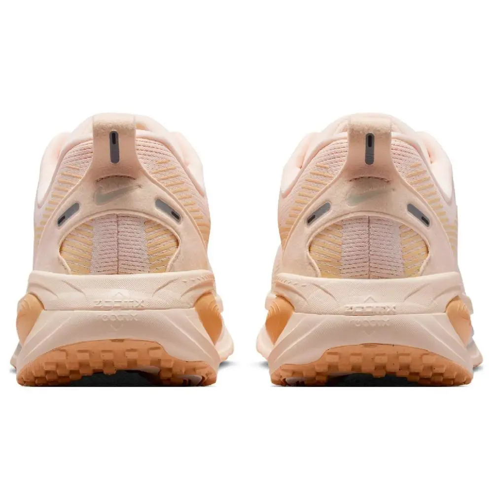 Nike shoes - HM6804 800 - HM6804 800 - Guava Ice/Sail-Orange Chalk 2