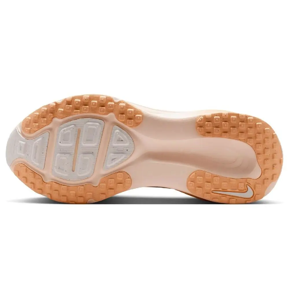 Nike shoes - HM6804 800 - HM6804 800 - Guava Ice/Sail-Orange Chalk 3