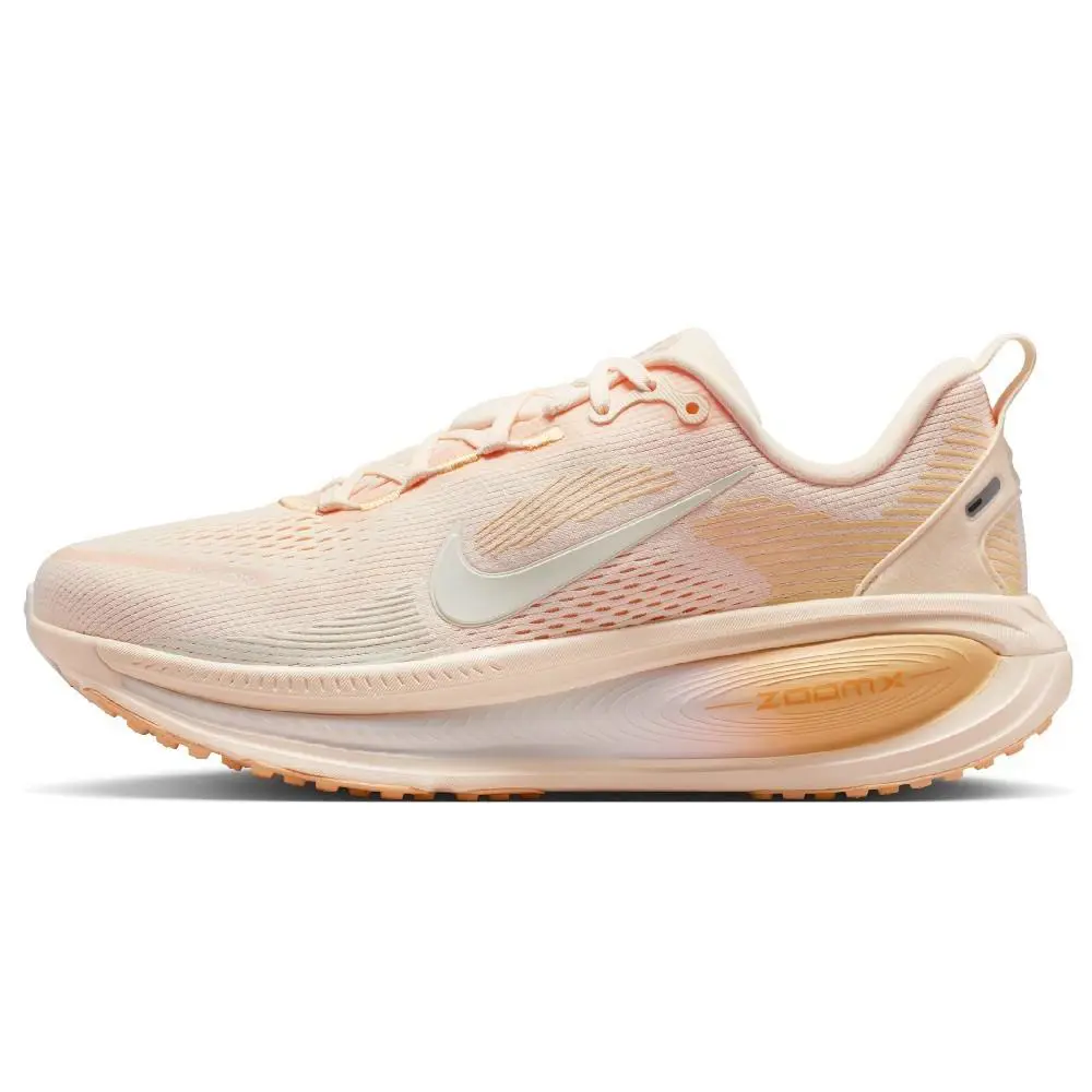 Nike shoes - HM6804 800 - HM6804 800 - Guava Ice/Sail-Orange Chalk 4