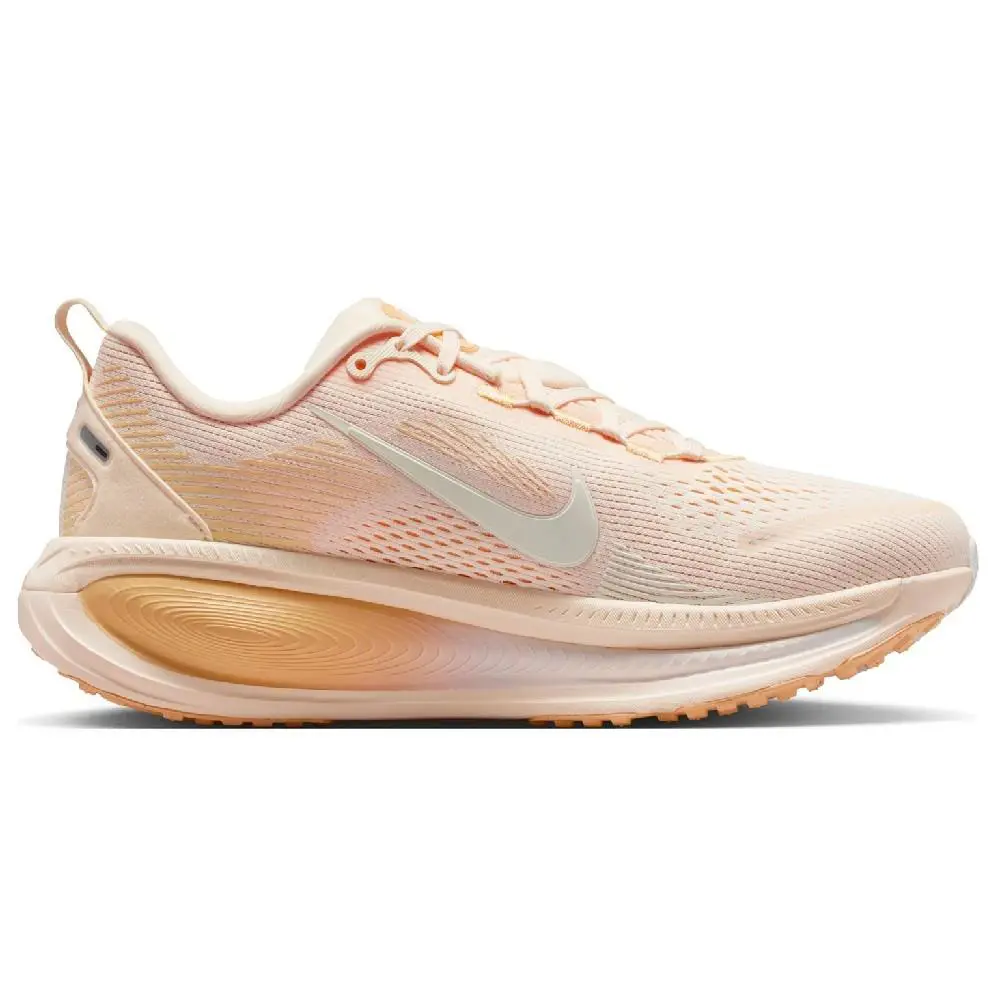 Nike shoes - HM6804 800 - HM6804 800 - Guava Ice/Sail-Orange Chalk 5