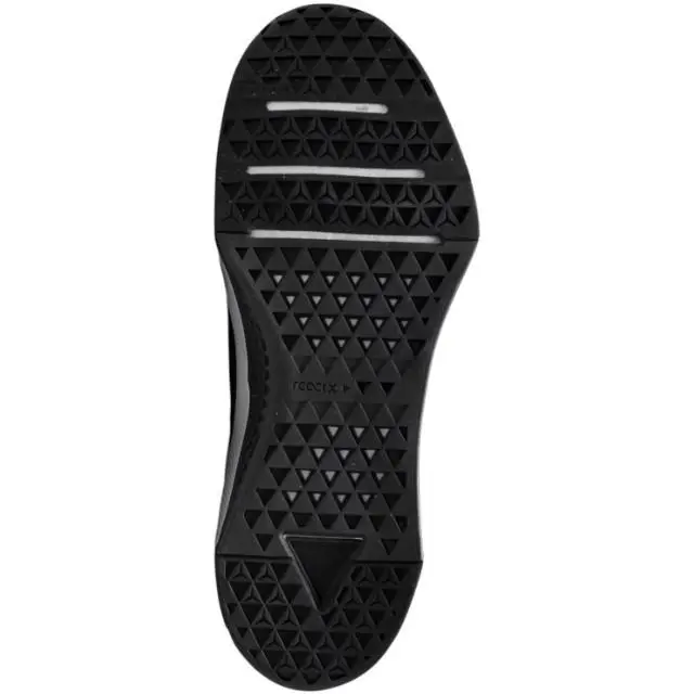 Nike shoes - Nike Metcon 10 - Metcon - Black, Manufacturer: Black/White/Anthracite 0
