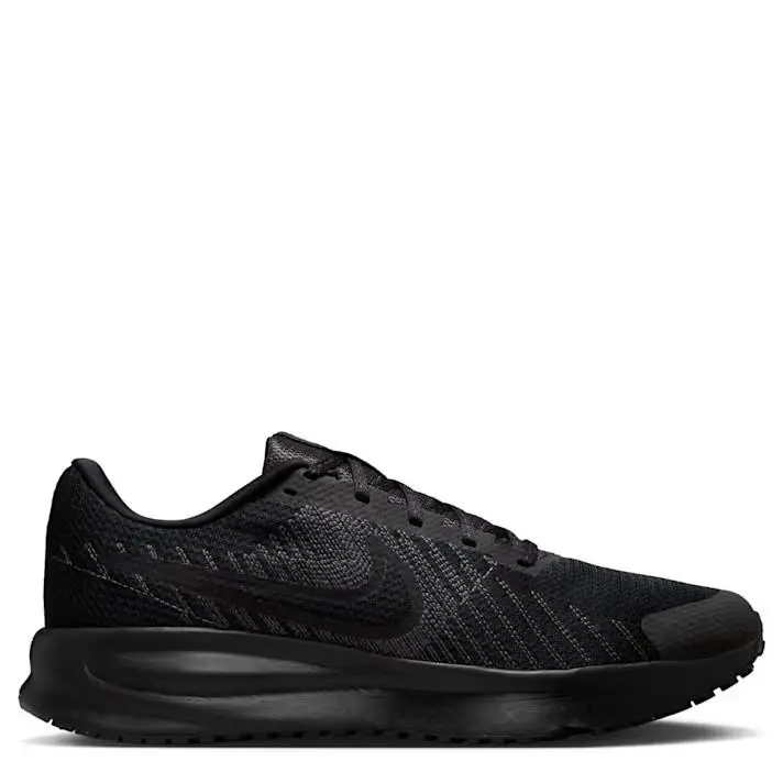 Nike shoes - Nike Revolution - Revolution - Tanjun - Black/Black 0