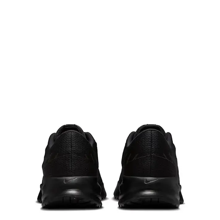 Nike shoes - Nike Revolution - Revolution - Tanjun - Black/Black 2