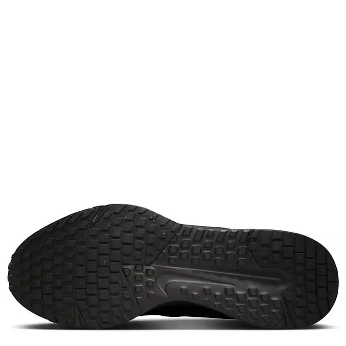 Nike shoes - Nike Revolution - Revolution - Tanjun - Black/Black 4