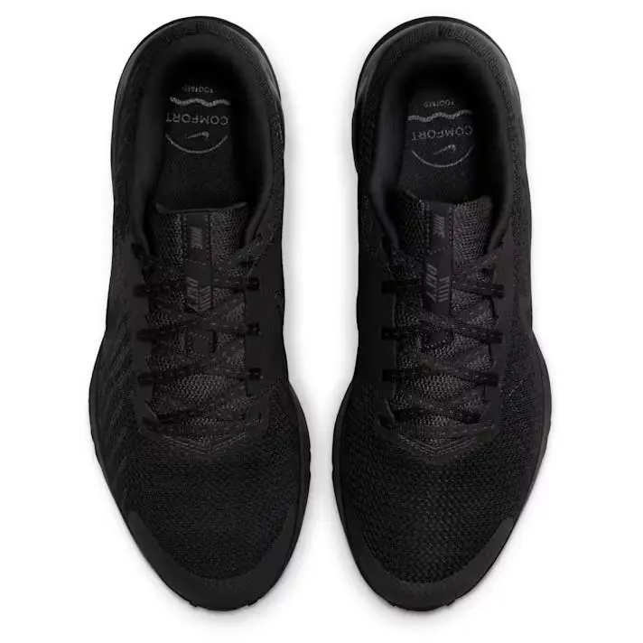 Nike shoes - Nike Revolution - Revolution - Tanjun - Black/Black 9