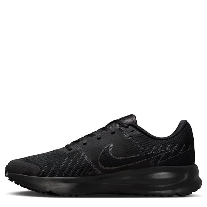 Nike shoes - Nike Revolution - Revolution - Tanjun - Black/Black 7