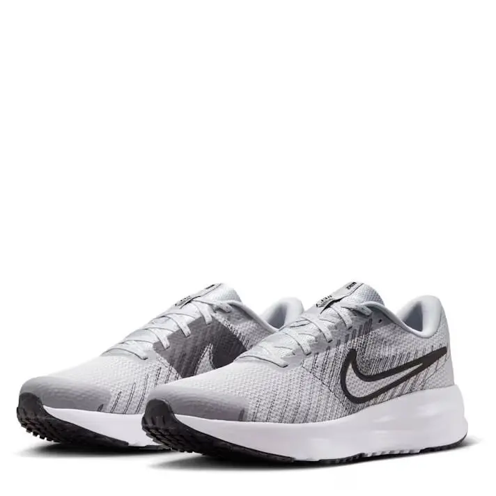 Nike shoes - Nike Revolution - Revolution - Tanjun - Black/Black 11