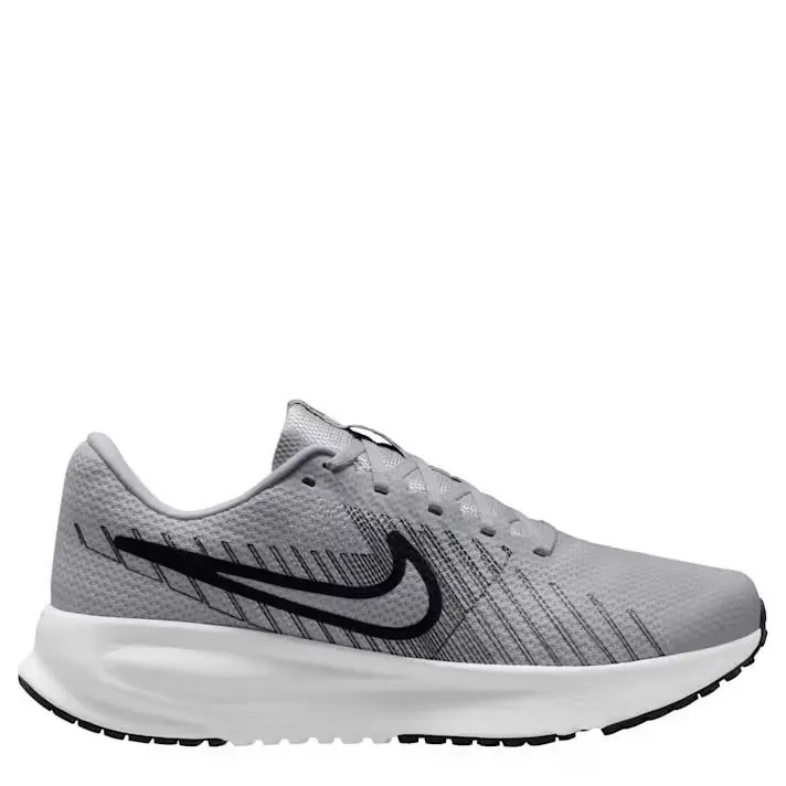 Nike shoes - Nike Revolution - Revolution - Tanjun - Black/Black 12