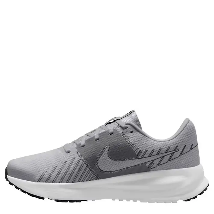 Nike shoes - Nike Revolution - Revolution - Tanjun - Black/Black 13
