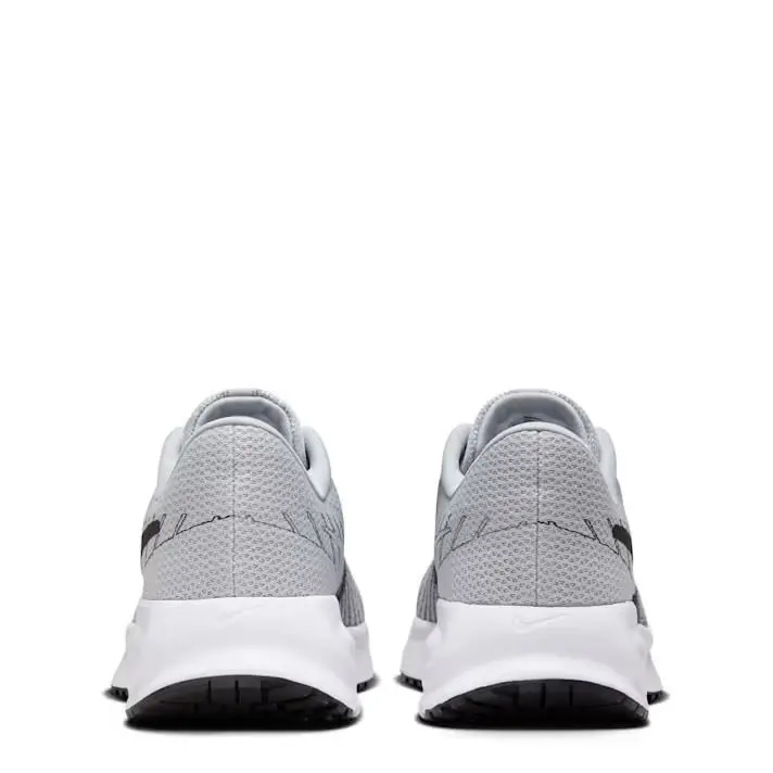 Nike shoes - Nike Revolution - Revolution - Tanjun - Black/Black 14