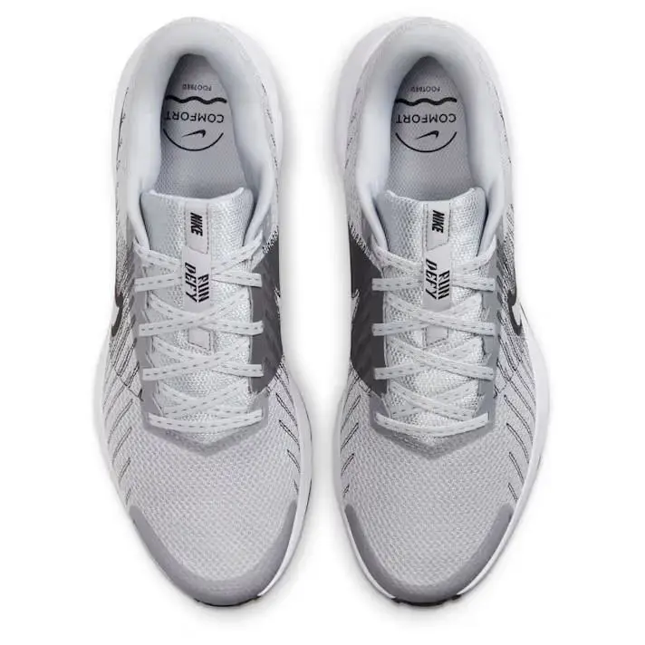 Nike shoes - Nike Revolution - Revolution - Tanjun - Black/Black 15