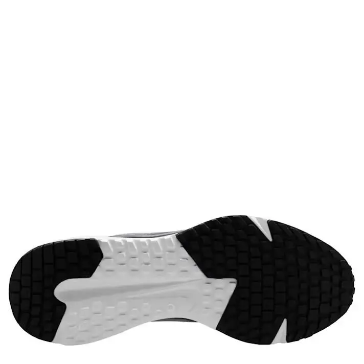 Nike shoes - Nike Revolution - Revolution - Tanjun - Black/Black 16