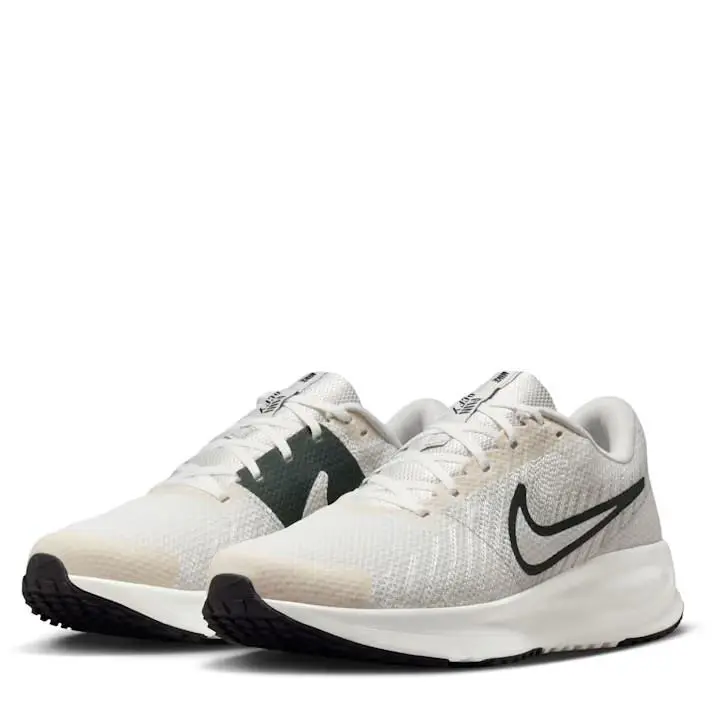 Nike shoes - Nike Revolution - Revolution - Tanjun - Black/Black 17
