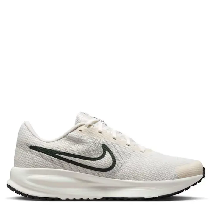 Nike shoes - Nike Revolution - Revolution - Tanjun - Black/Black 18
