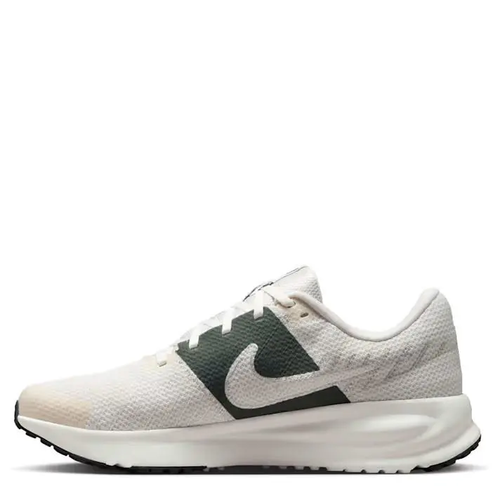 Nike shoes - Nike Revolution - Revolution - Tanjun - Black/Black 19