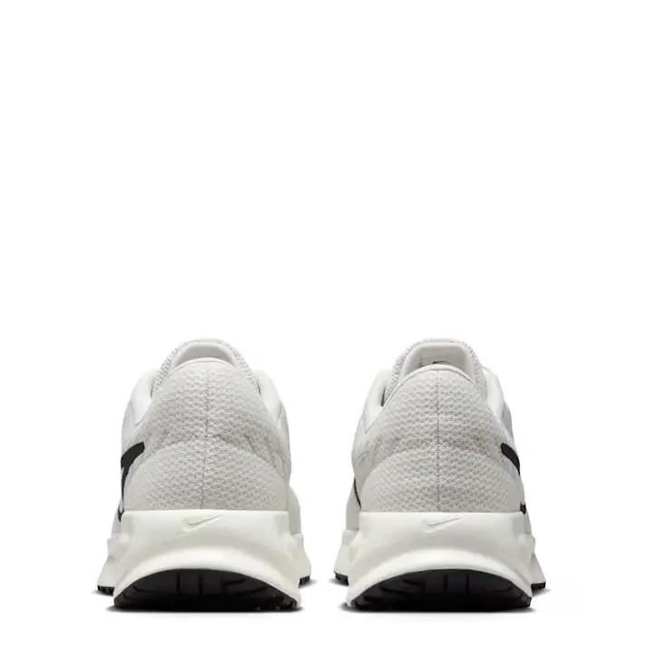 Nike shoes - Nike Revolution - Revolution - Tanjun - Black/Black 20