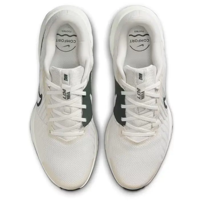 Nike shoes - Nike Revolution - Revolution - Tanjun - Black/Black 21