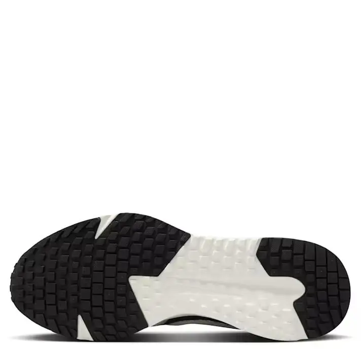 Nike shoes - Nike Revolution - Revolution - Tanjun - Black/Black 22