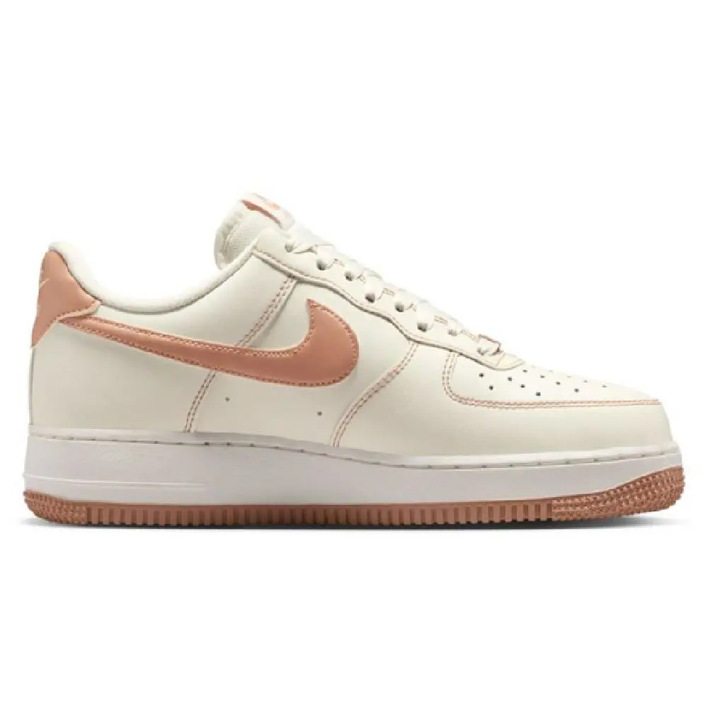 Nike shoes - IQ9428 133 - IQ9428 133 - Sail/Rose Gold 0