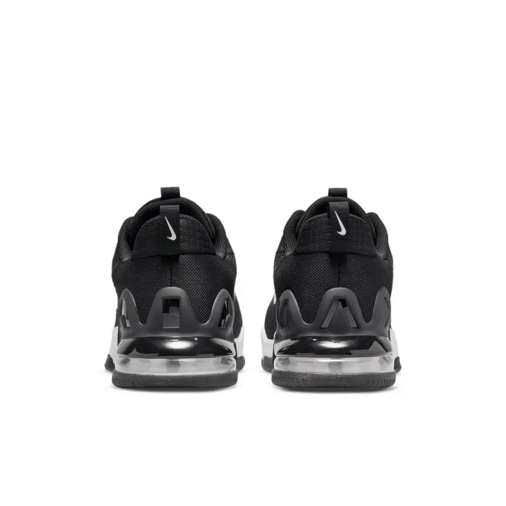 Nike shoes - Nike Air Max Alpha - Air Max Alpha - DM0829-001 - Black 3