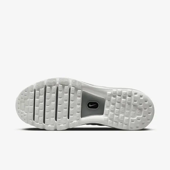 Nike shoes - Nike Air Max 2017 - Air Max - 849559-005 - LIGHT BONE OFF WHITE 10