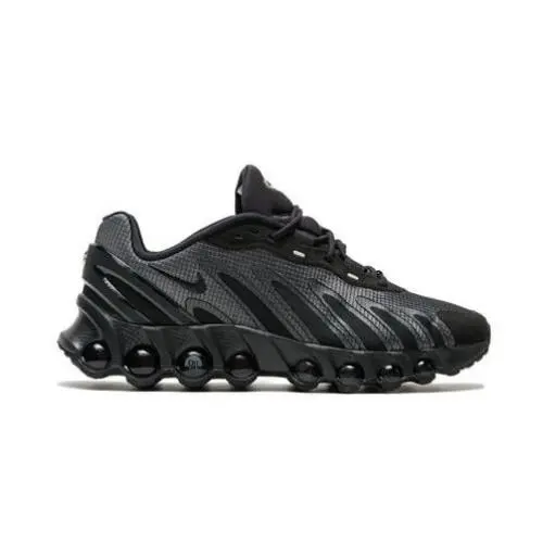 Nike shoes - HV4525 001 - HV4525 001 - Black/Black-White-Dark Grey 3