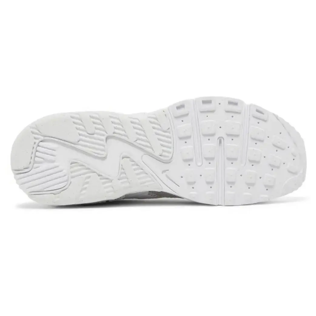 Nike shoes - Nike Air Max Excee - Air Max Excee - White 2