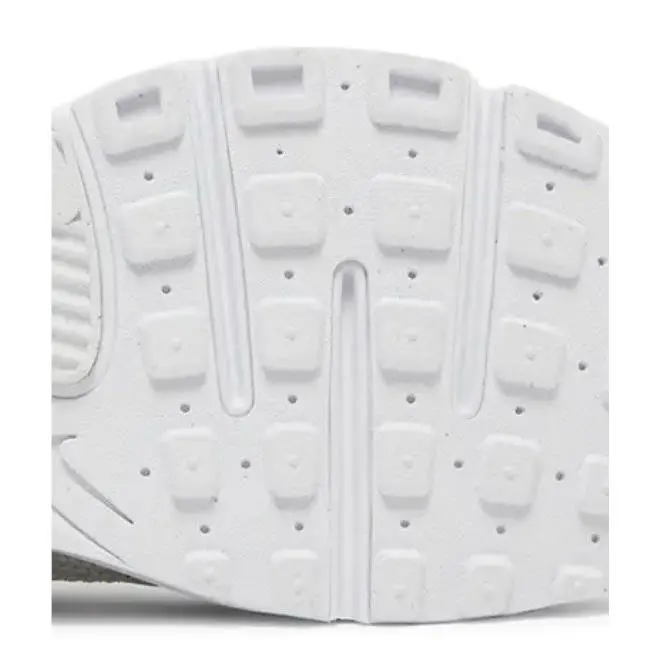 Nike shoes - Nike Air Max Excee - Air Max Excee - White 3