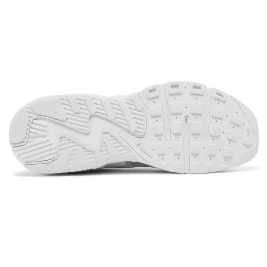 Nike shoes - Nike Air Max Excee - Air Max Excee - White 10