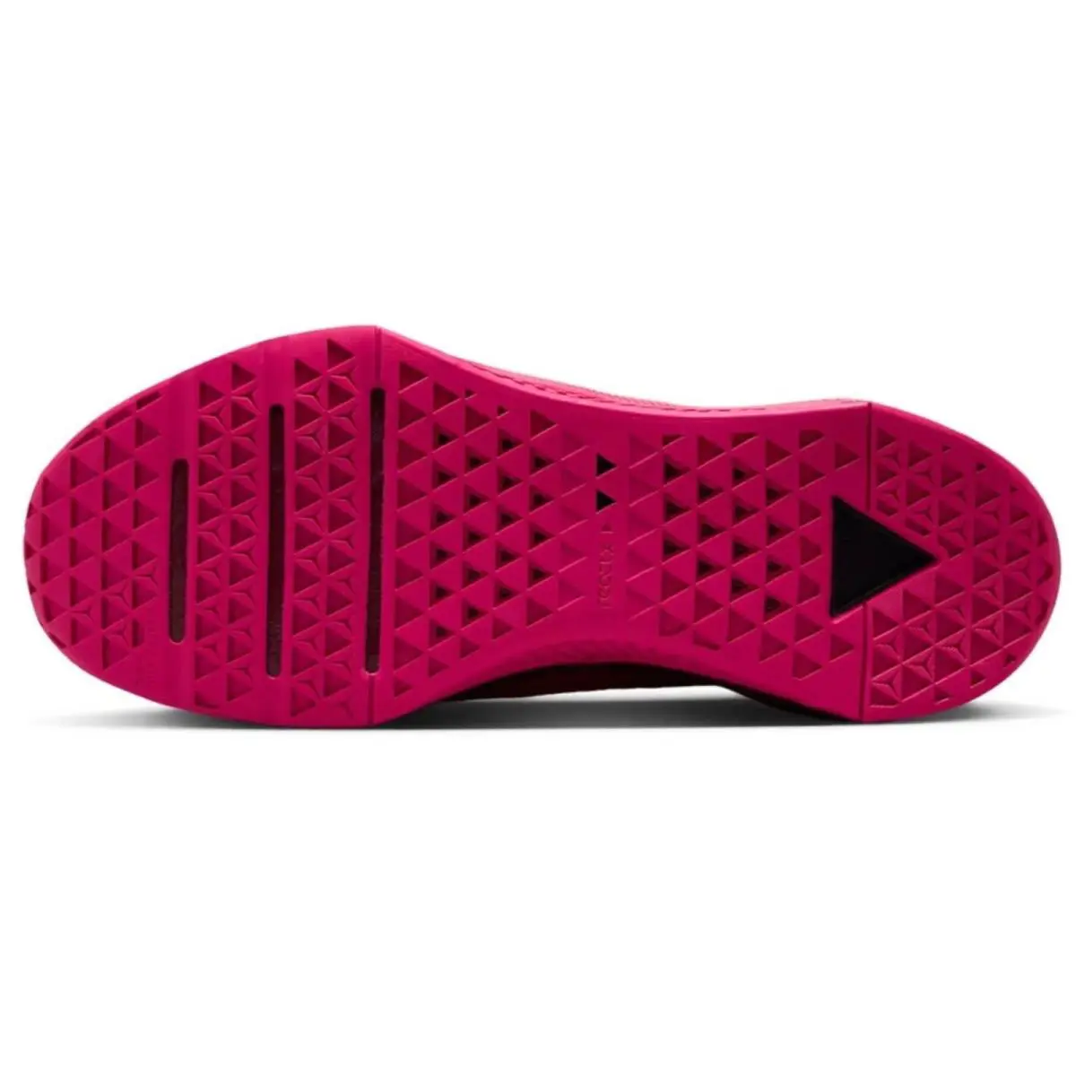 Nike shoes - Nike Metcon 10 - Metcon - Red, Manufacturer: Dark Team Red/Dark Team Red/Black 2