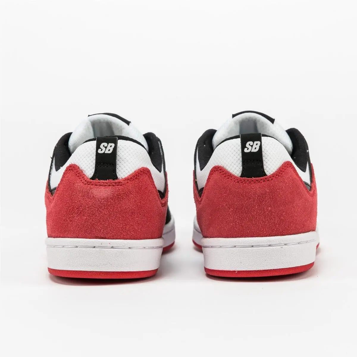 Nike shoes - Nike SB Alleyoop - Alleyoop - CJ0882-102 - Multicoloured 14
