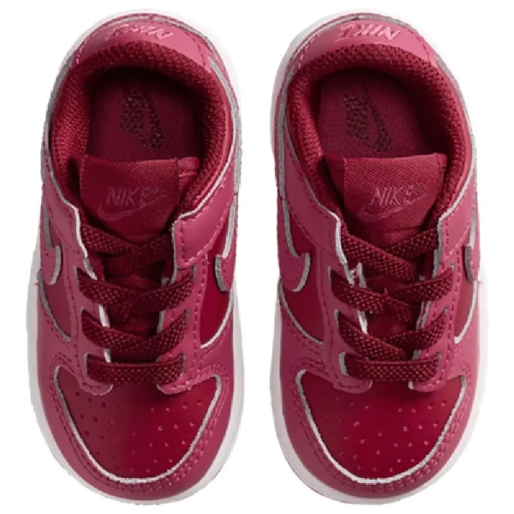 Nike shoes - FB9107 602 - FB9107 602 - Team Red/Sweet Beet-Sweet Beet 2