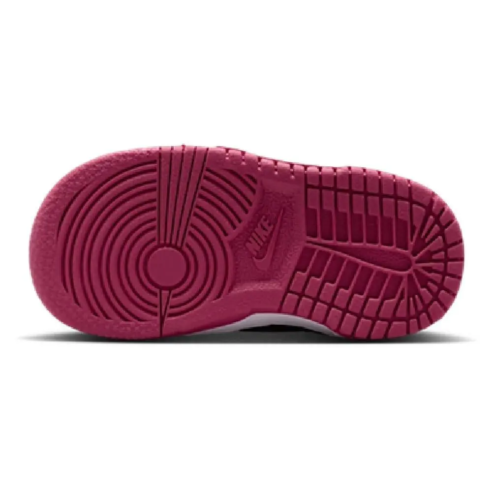 Nike shoes - FB9107 602 - FB9107 602 - Team Red/Sweet Beet-Sweet Beet 3
