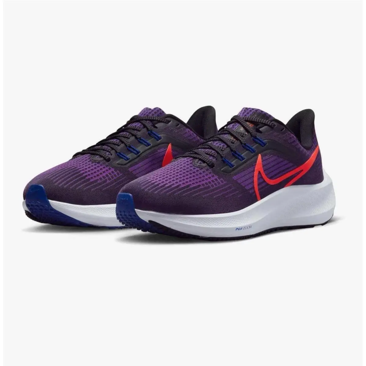 Nike Women`s Air Zoom Pegasus 39 Fuchsia DH4072502